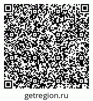 79913297539