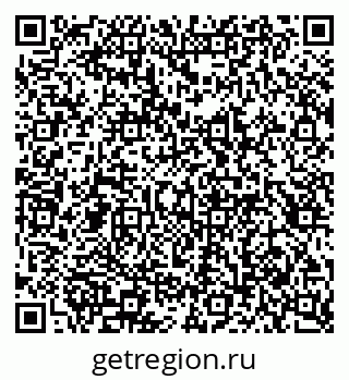 79913297543