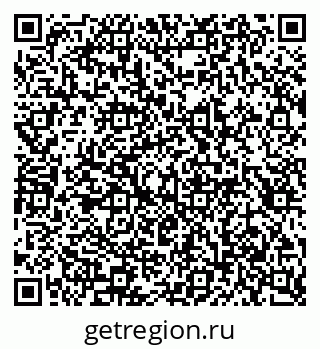 79913297544
