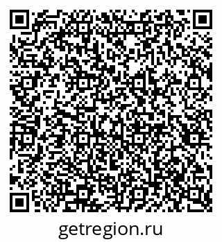 79913297545