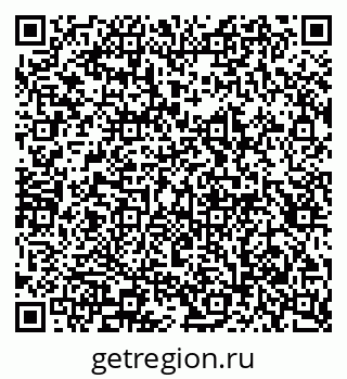 79913297546