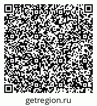 79913297548
