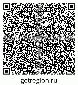 79913297549