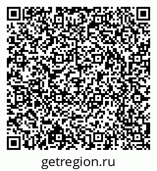 79913297550