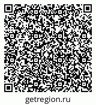79913297552