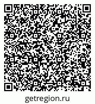 79913297553