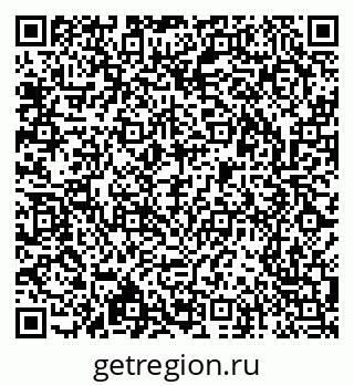 79913297554