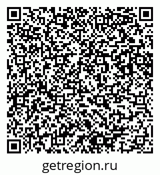 79913297555