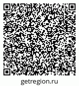 79913297556