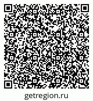 79913297559