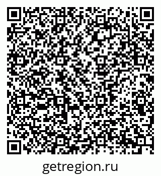 79913297561