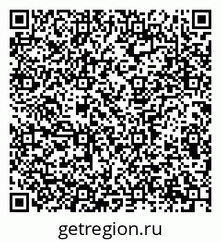 79913297562