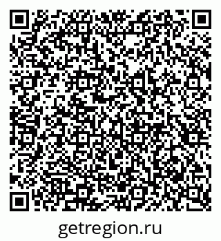 79913297563
