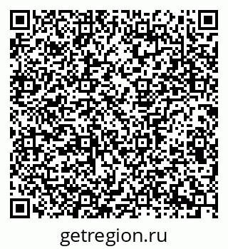 79913297565