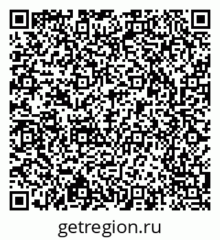 79913297566