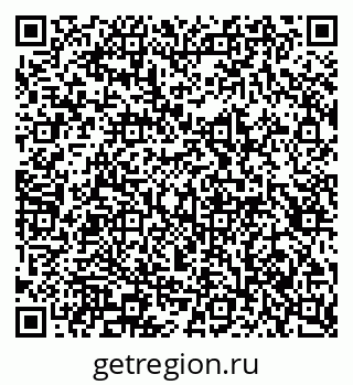 79913297567