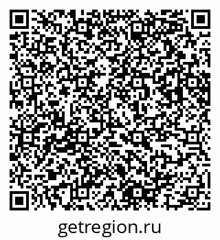 79913297568