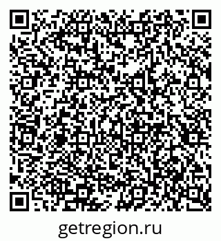 79913297569
