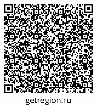 79913297571
