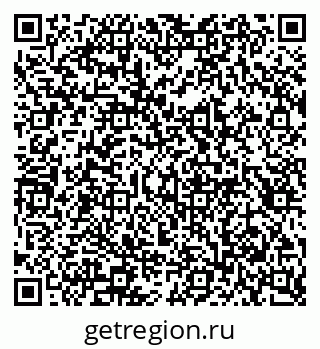 79913297572