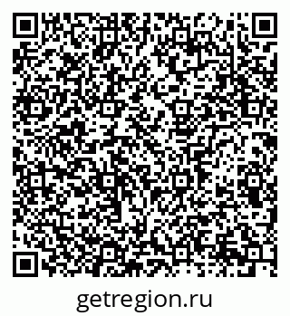79913297573
