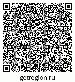 79913297578
