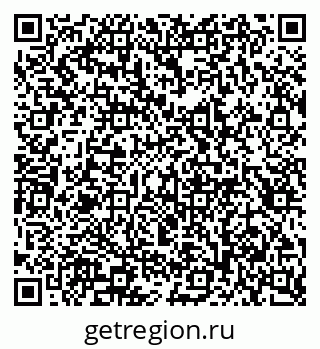 79913297580