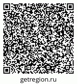 79913297581