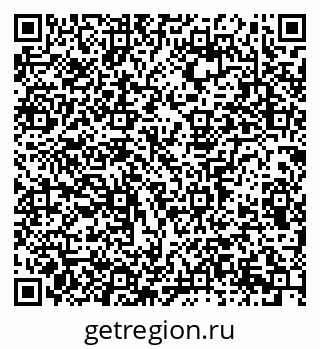 79913297583