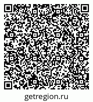 79913297584
