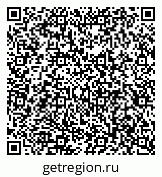79913297585