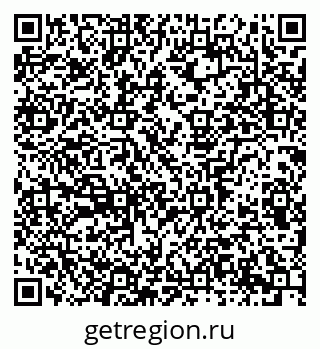 79913297586