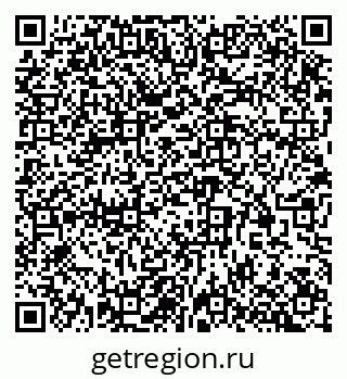79913297587