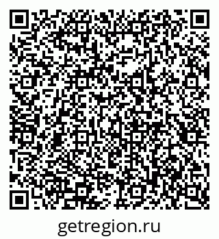 79913297589