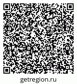 79913297590