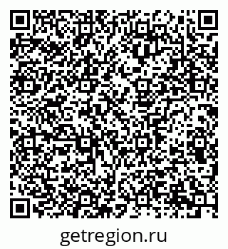 79913297592