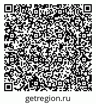 79913297593