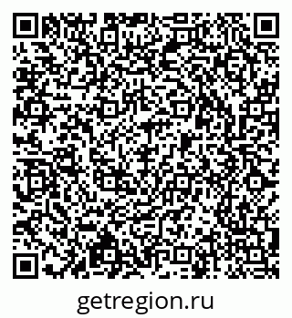 79913297597