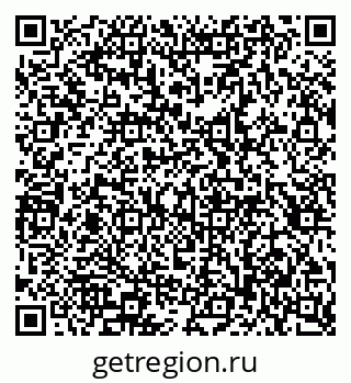 79913297598