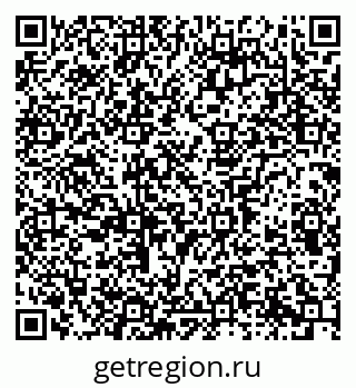 79913297599