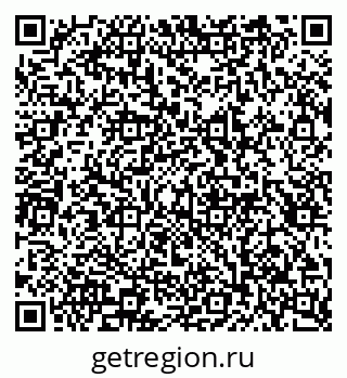 79913297600
