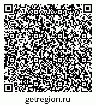 79913297602