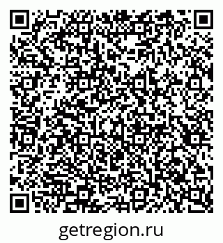 79913297603