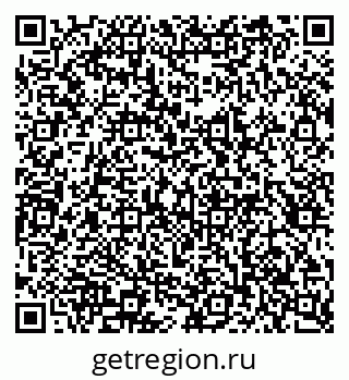79913297604