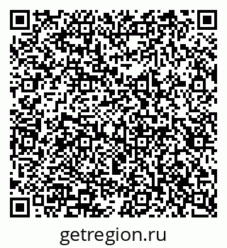 79913297605