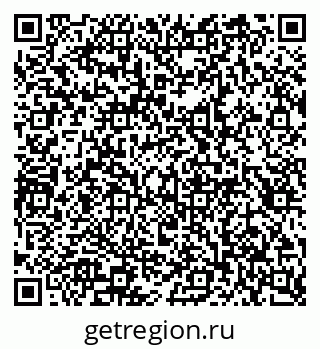 79913297608