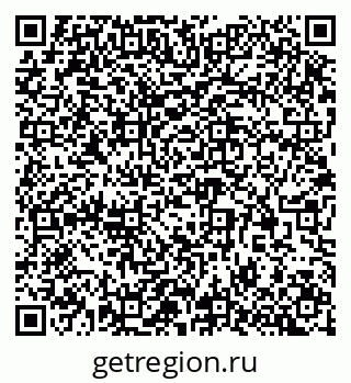 79913297609