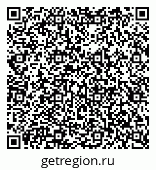 79913297612
