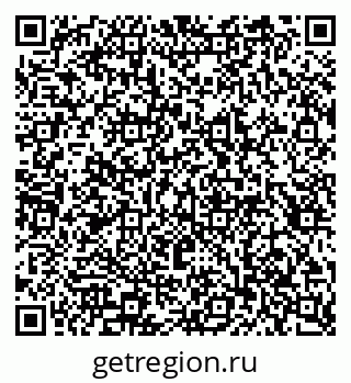 79913297614