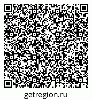 79913297615